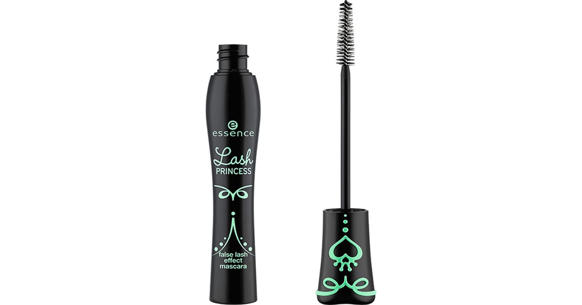 Essence Lash Princess False Lash Effect Mascara The Best Affordable