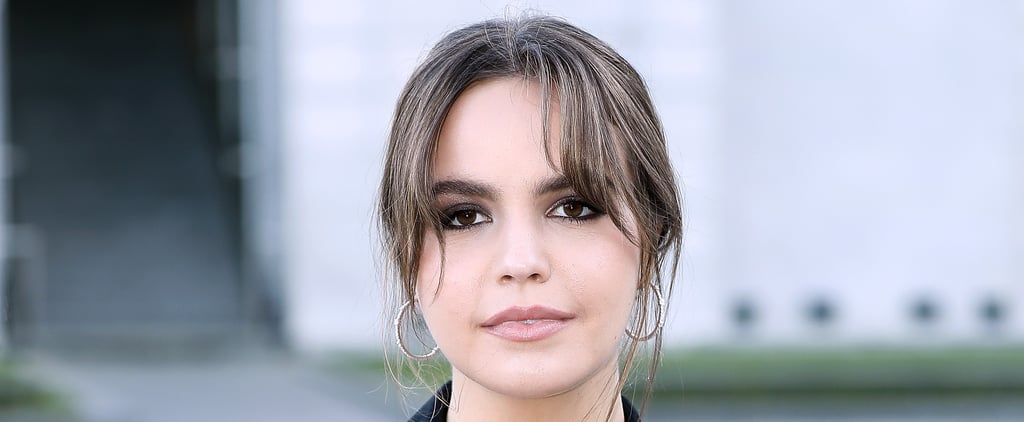 Meet the Brand-New Cast of the HBO Max Reboot of Pretty Little Liars