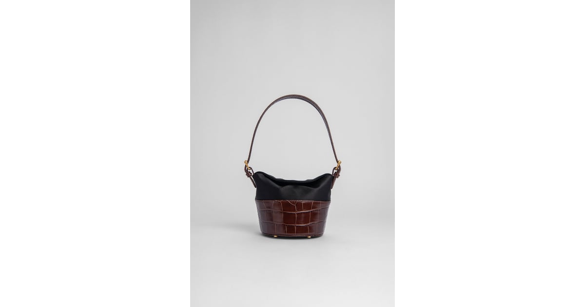 By far sales jamie bag