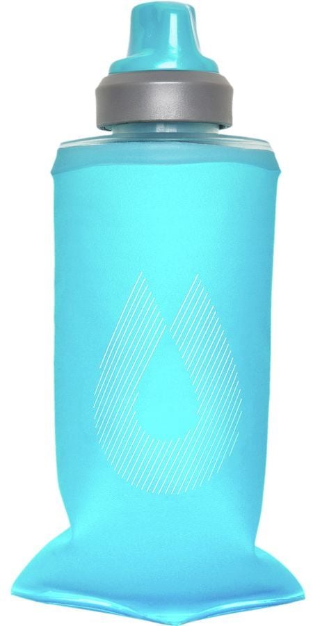 Hydrapak SoftFlask 150ml Water Bottle