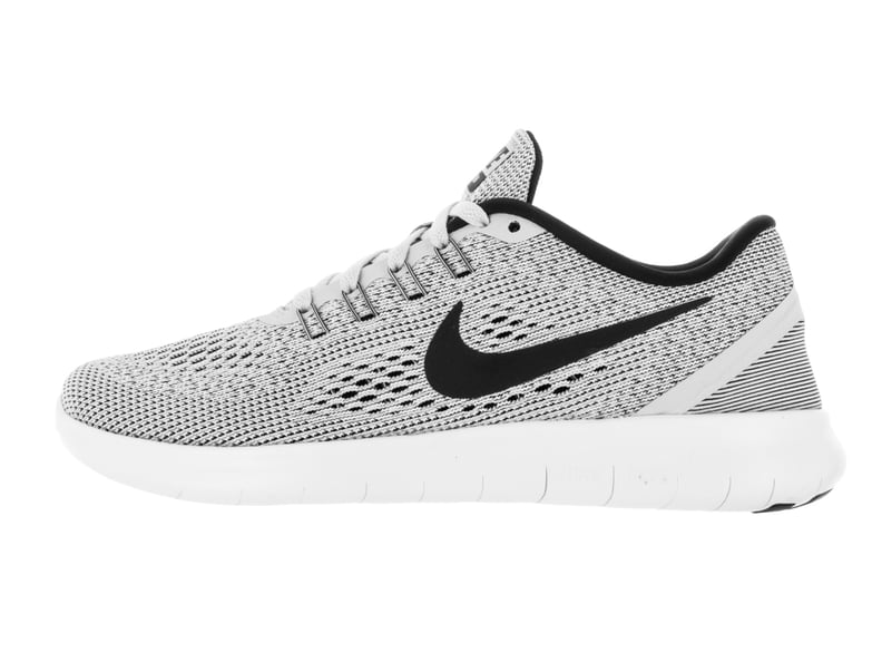 Nike Free RN Running Shoe