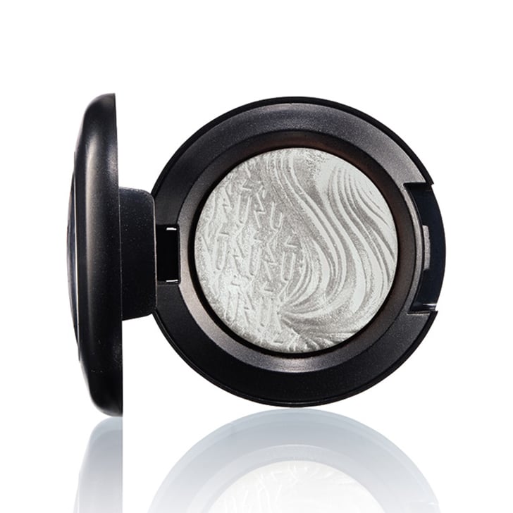 MAC Cosmetics Platinum Love Eye Shadow