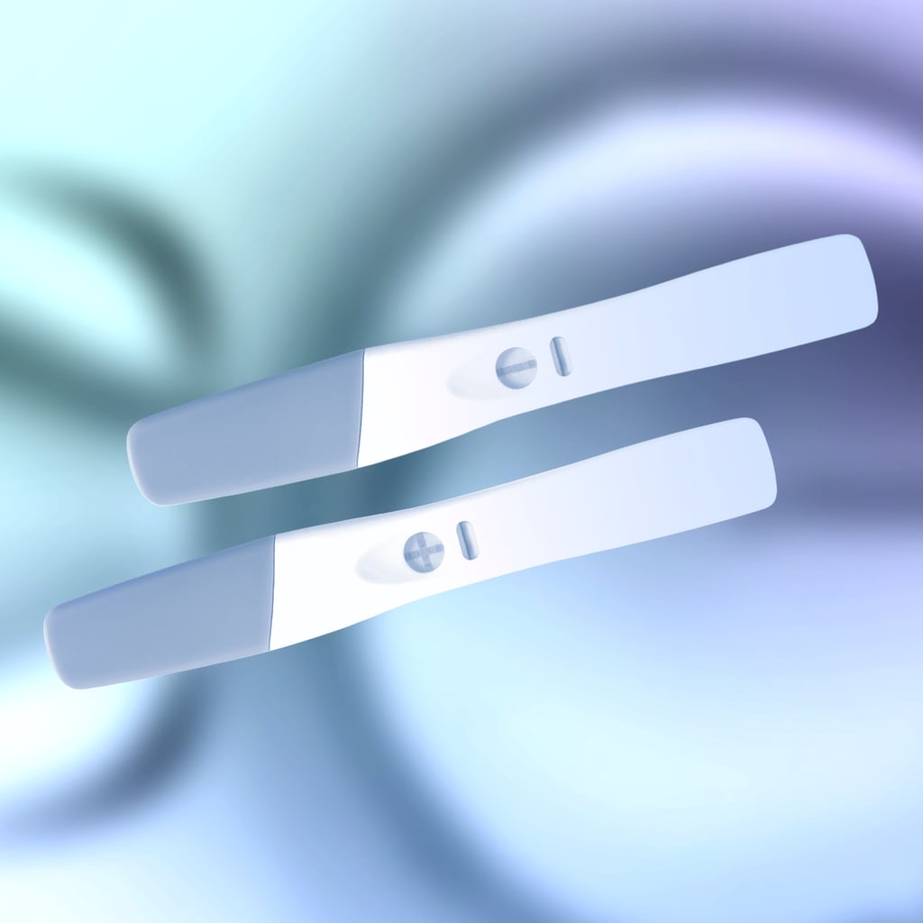 My Partner and I Can't Conceive Naturally, but That Doesn't Make My TTC Journey Any Less Magical