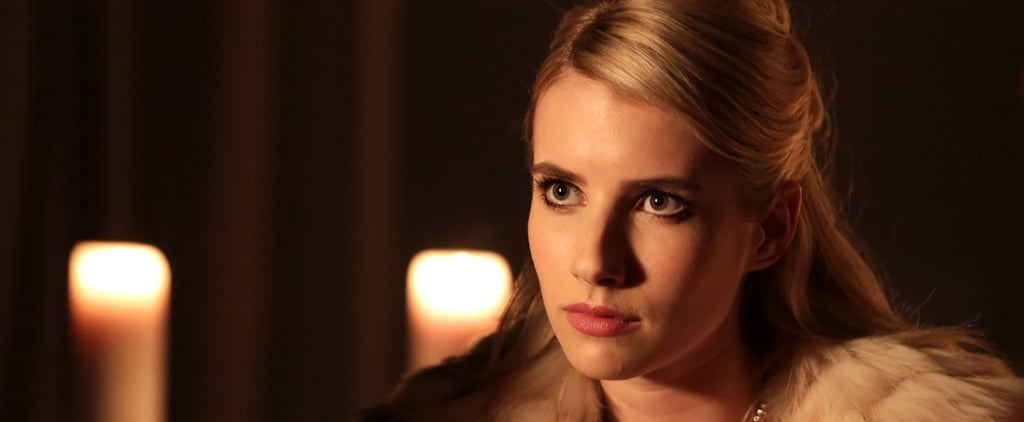 Scream Queens Cast Quotes About Season 2