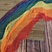 Rainbow Baby Gift Ideas