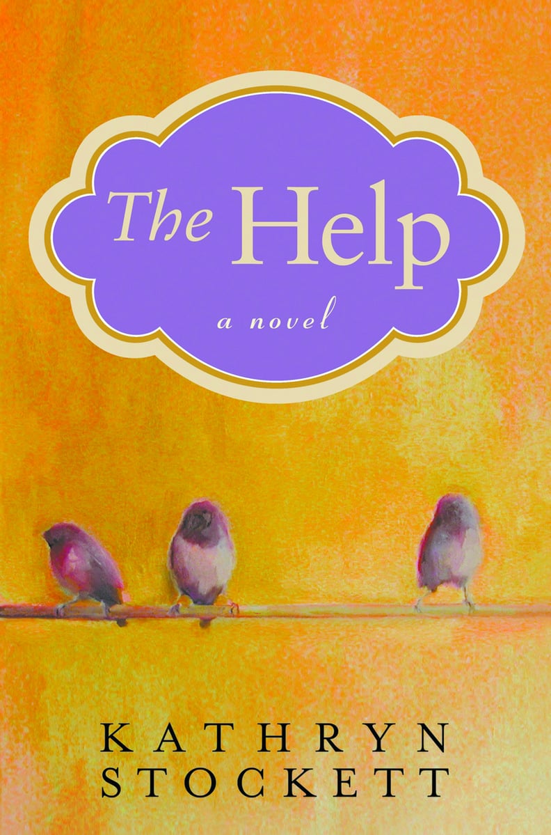 Mississippi: The Help by Kathryn Stockett