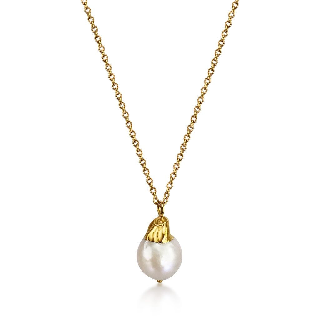 DAPHiNE British Jewellery Brands Like Missoma POPSUGAR Fashion UK