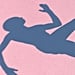 What It's Like to Run With Chronic Illness