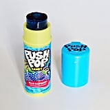 Push Pops