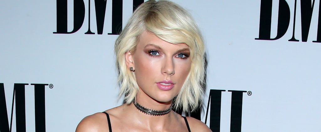 Taylor Swift Rents New York City Carriage House