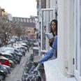 What Nobody Says About Studying Abroad While Black: It Kinda Sucks, and Here's Why