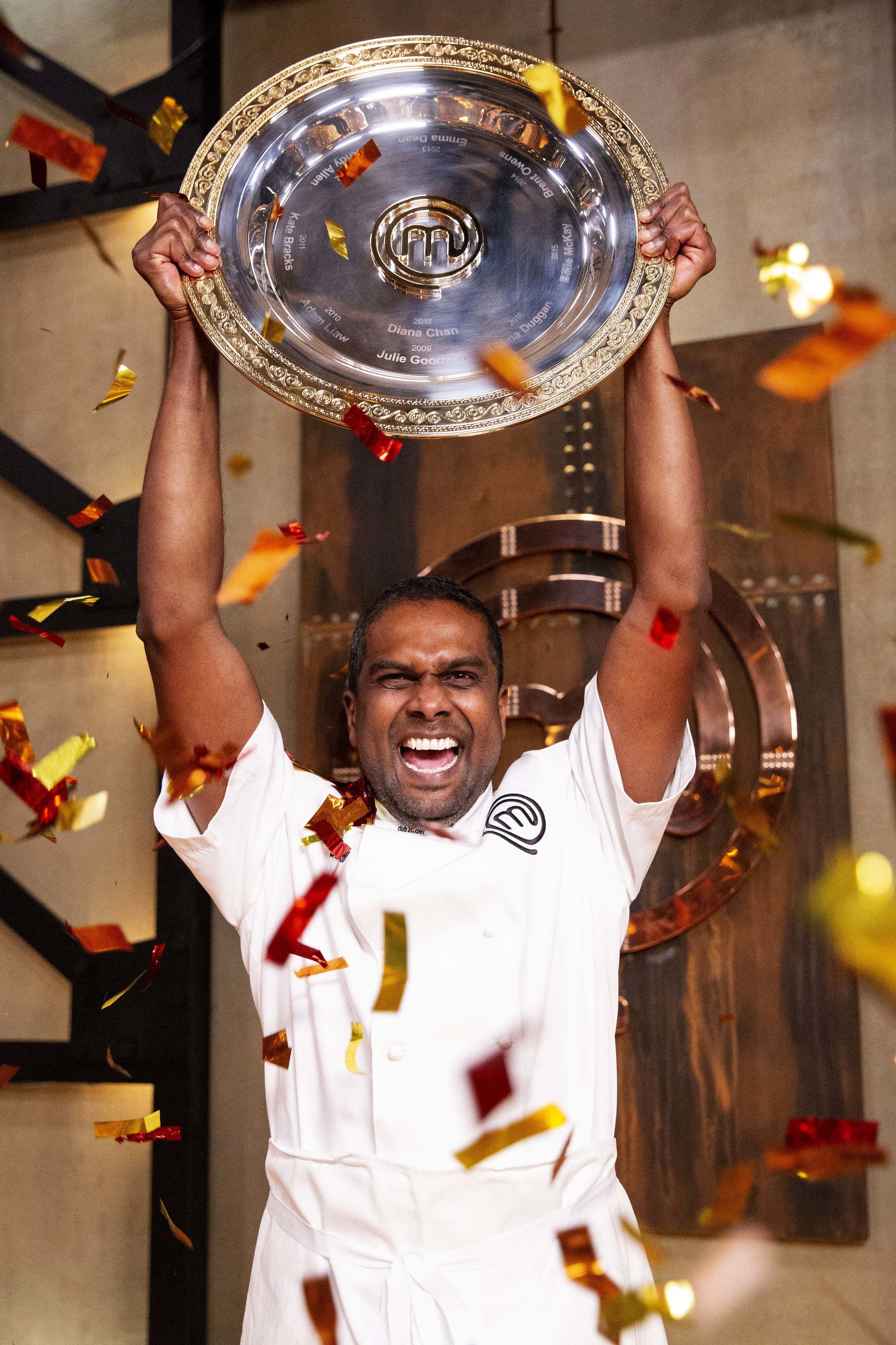 The Betting Thread - Page 20 Tmp_vOGDav_26ae68f98d8f5d61_Sashi_Cheliah_Wins_MasterChef_Australia_2018_embargoed_until_2215_31.07.18