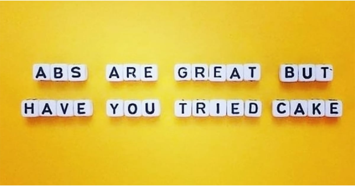 Funny Dessert Memes Popsugar Fitness If you are in pittsburgh, pennsylvania: funny dessert memes popsugar fitness