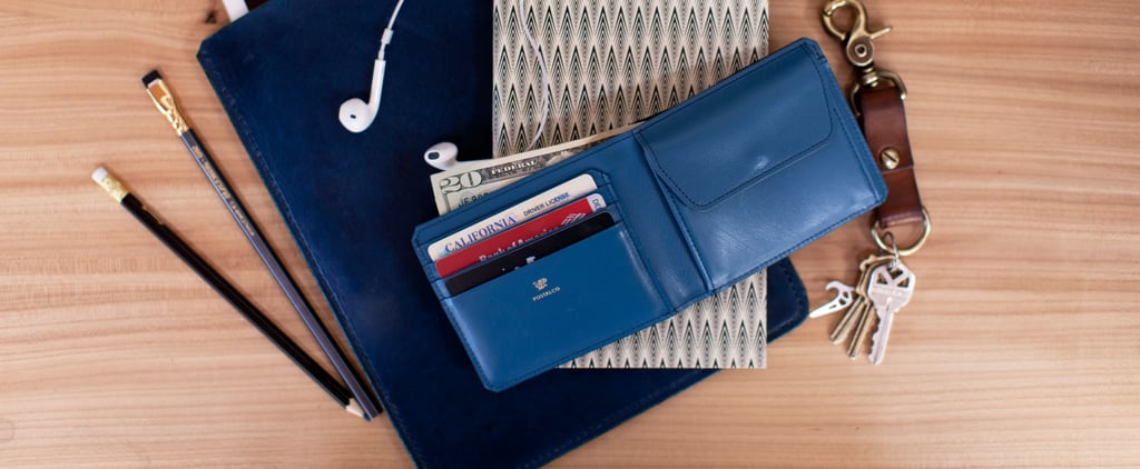 Cheap Travel Accessories For Women