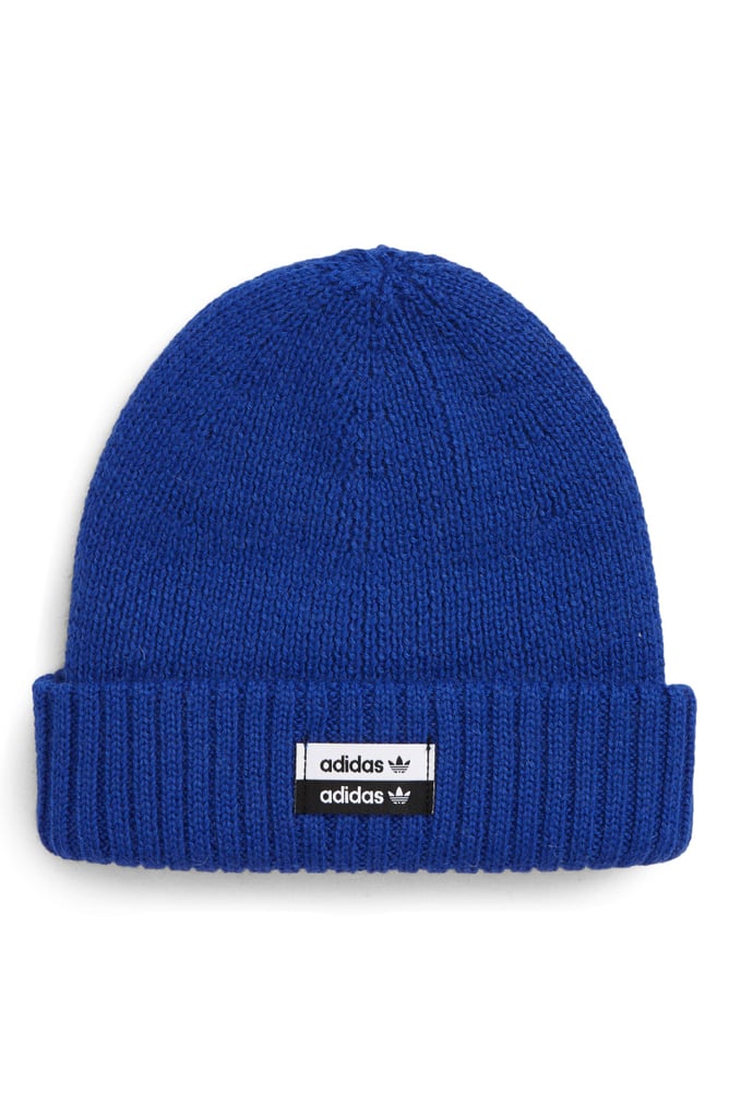 patagonia stocking cap