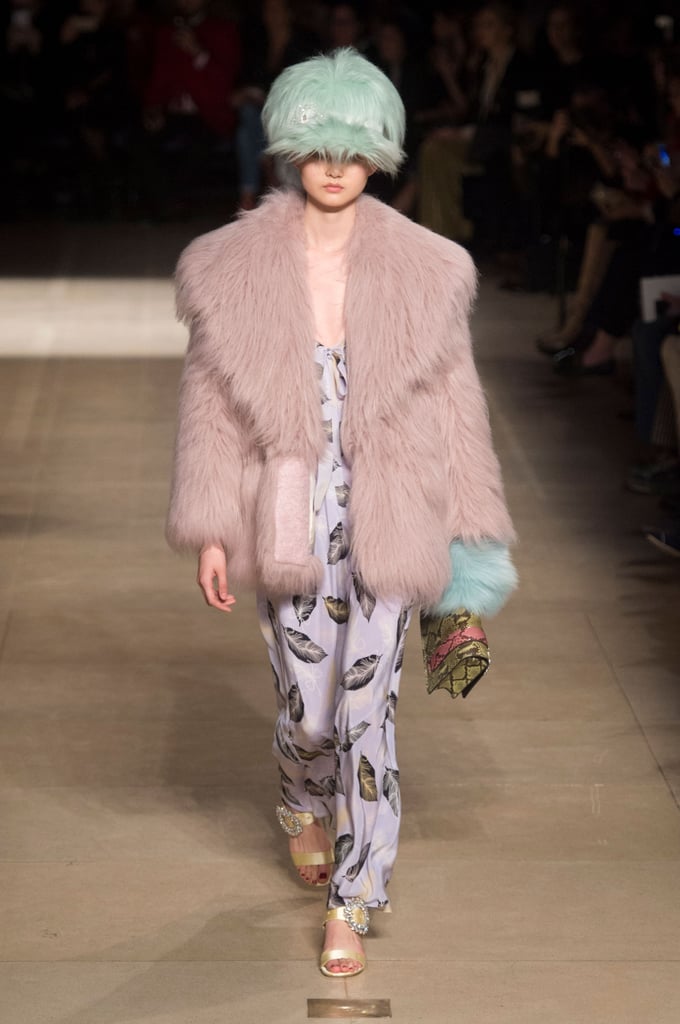 miu miu vogue runway