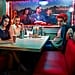 Riverdale TV Show Details