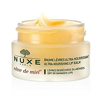 Reve de Miel Lip Balm