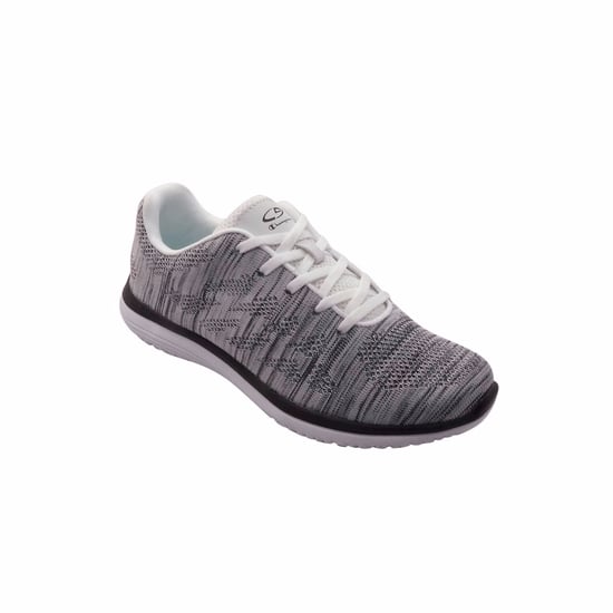 APL Style Sneakers at Target