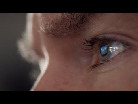 Microsoft: "Empowering Us All"