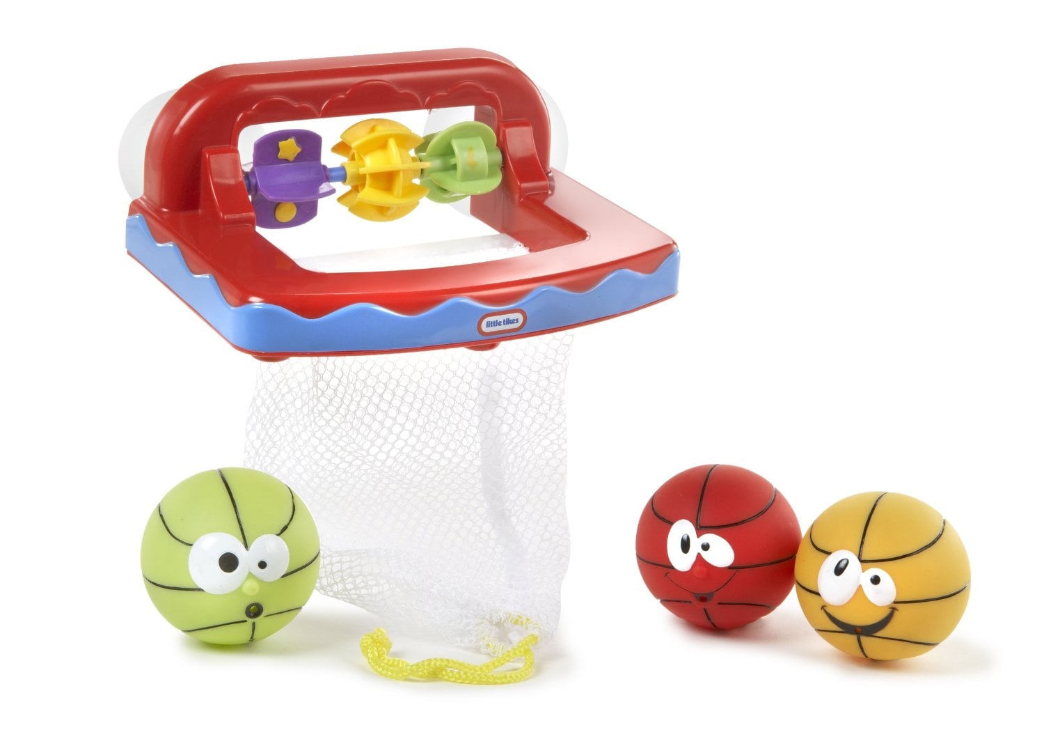 Cool Toys That Stay Put Popsugar Family