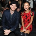 Jamie Chung Is Engaged to Bryan Greenberg