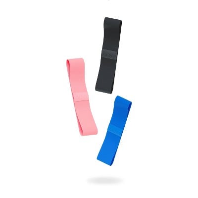 resistance bands