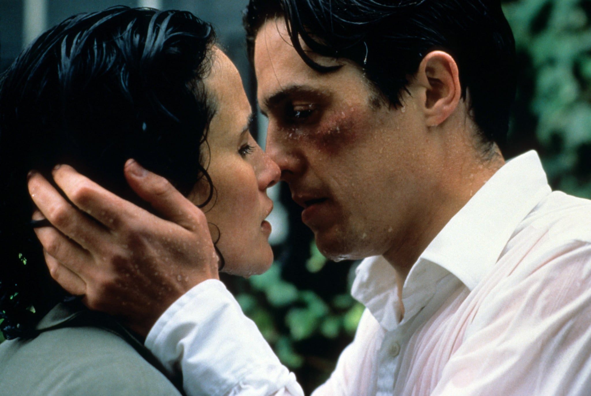 Four Weddings And A Funeral Only Stream These 82 Movies On