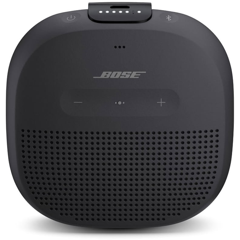 Bose SoundLink Micro Speaker