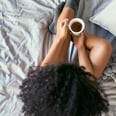 Night Sweats Aren’t Just a Menopause Symptom. Here are 7 Other Possible Causes