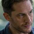 The First Official Photo From Tom Hardy's Venom Is More Exciting Than You Think