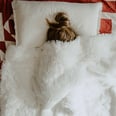 This App Squashes Tantrums and Shortens Bedtime Routines, and I Use It Daily