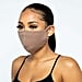 The Top-Rated Face Masks on Etsy