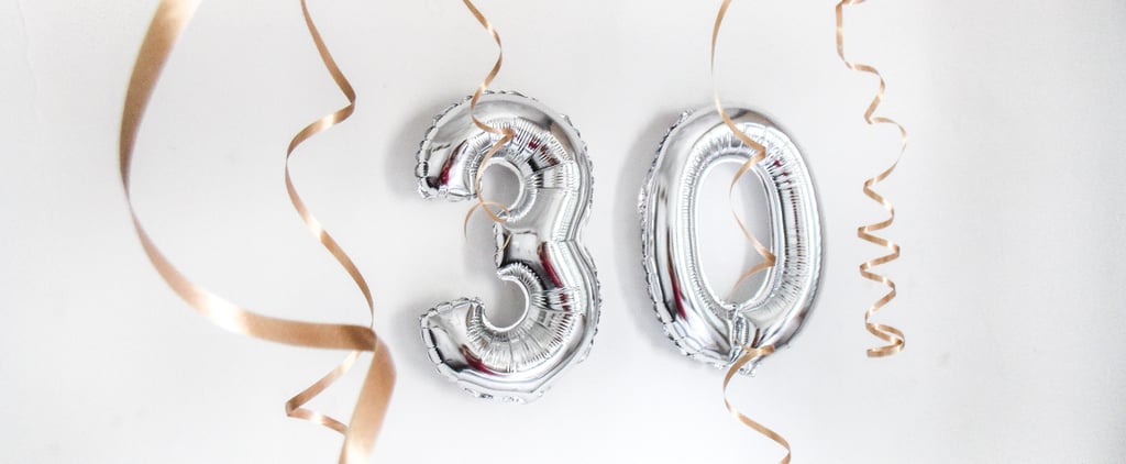 11 Things You Will Regret in Your 30s