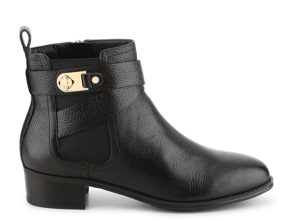 ankle boots 6.5