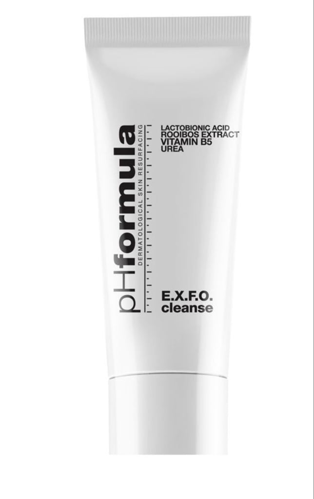 pH Formula EXFO Cleanse