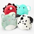 Shopping For a Squishmallow Collector? These 20 Are the Must Haves For the Season