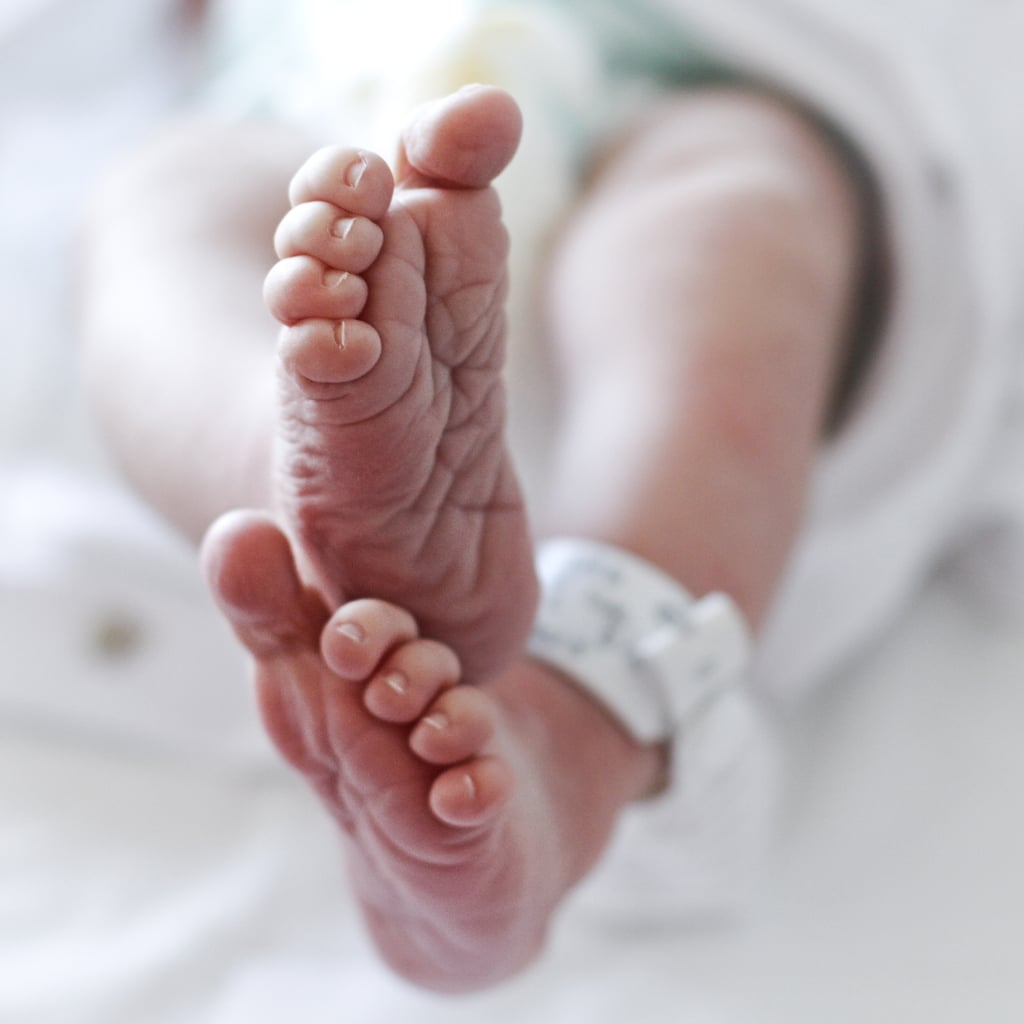 Why Are Preterm Births on the Rise in the US?