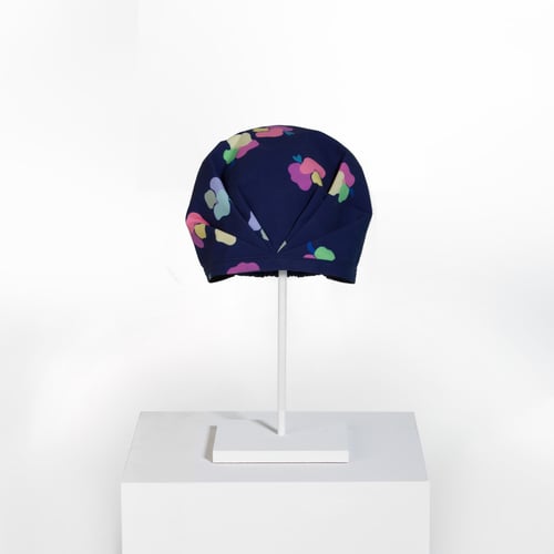 The Posey ($43)