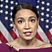 Why Did AOC Endorse Bernie Sanders at the DNC?