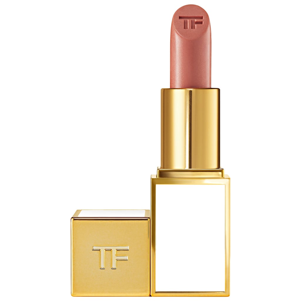 Tom Ford Boys & Girls Lip Colour Lipstick