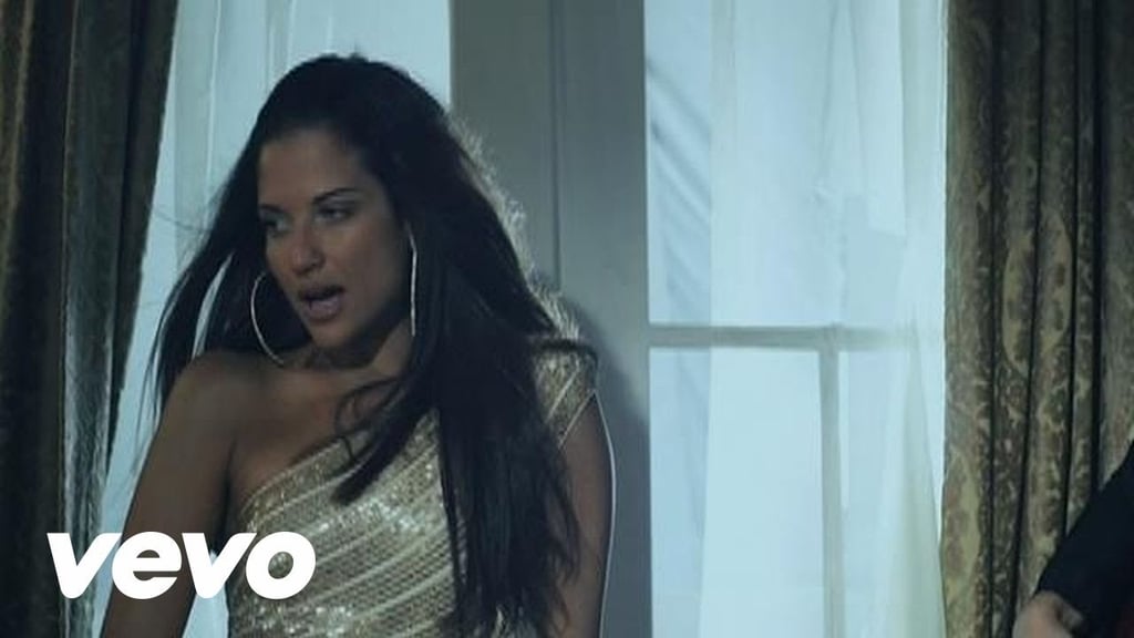 La Quinta Estación: Best Latin Pop Album For Sin Frenos, 2010