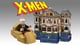 x men mansion lego