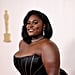 Danielle Brooks's 