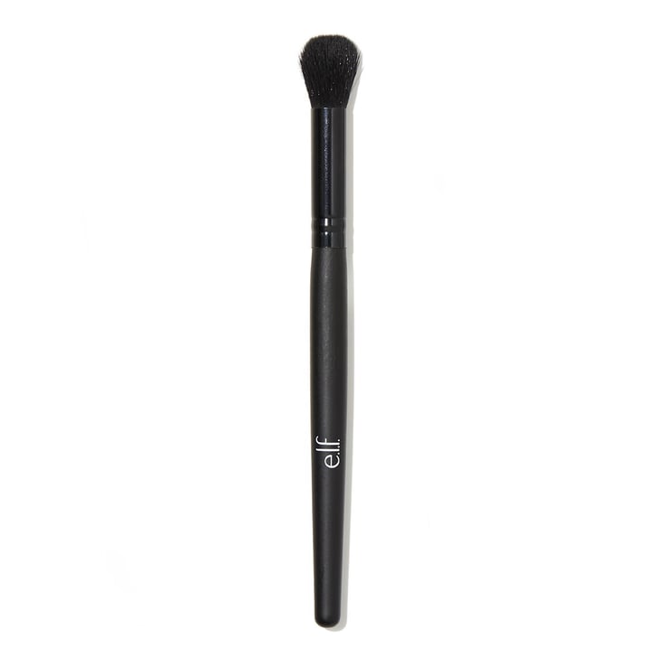 Best Concealer Brush Best Affordable Makeup Brushes POPSUGAR Beauty Photo 2