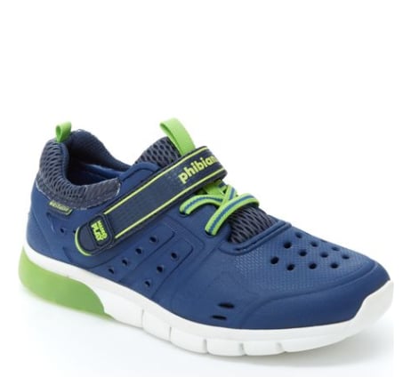 Lighted Sneaker Sandal