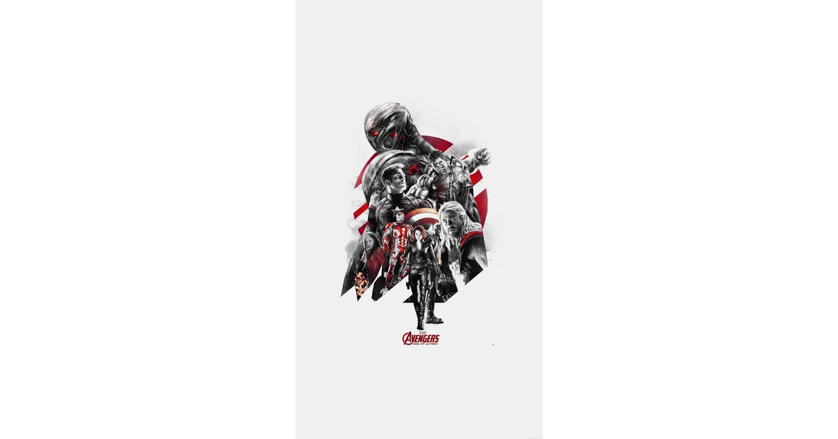 for iphone download The Avengers for iphone download The Avengers