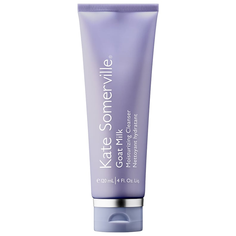 Kate Somerville Goat Milk Moisturising Cleanser