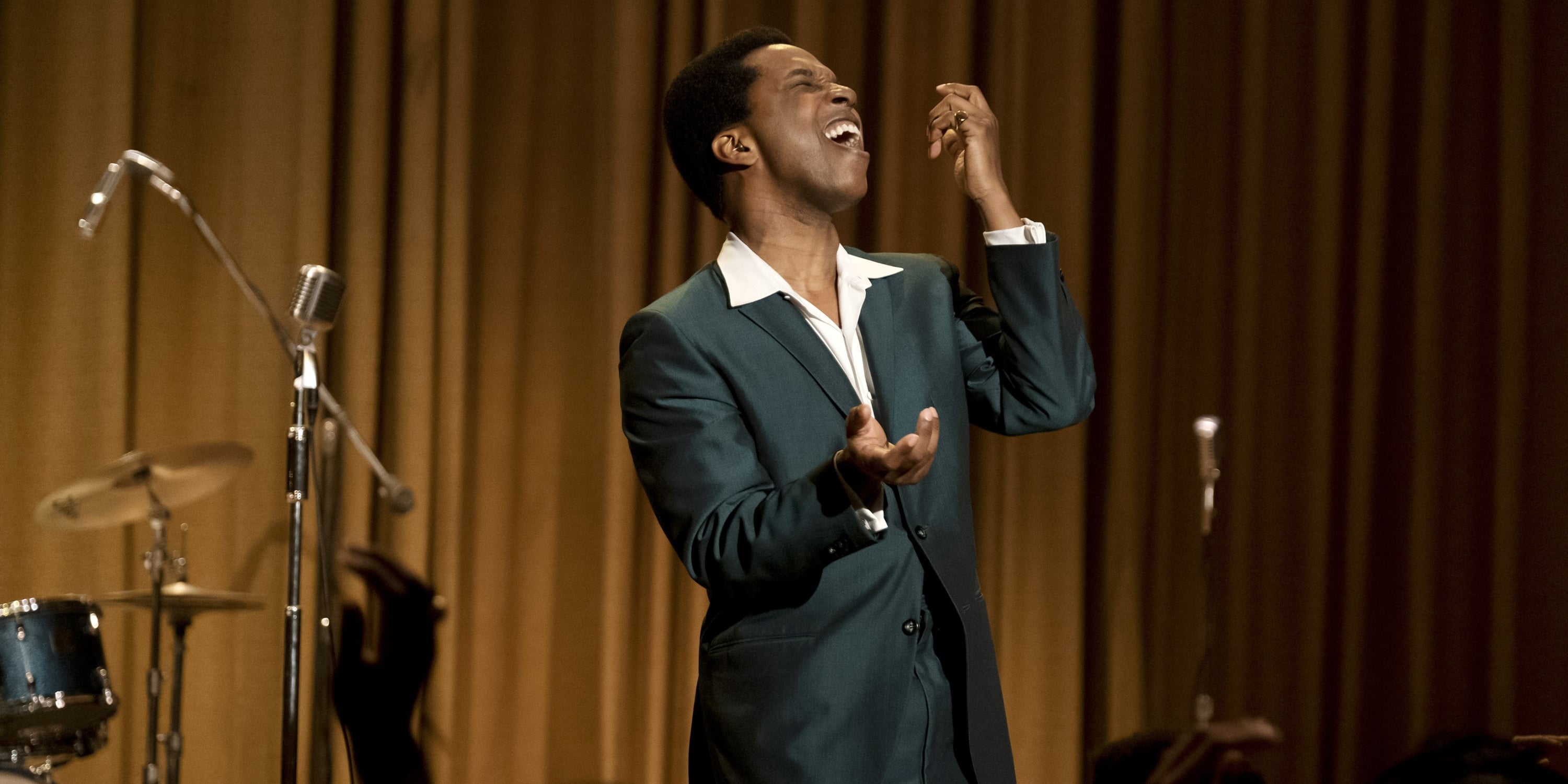 Leslie odom shop jr song