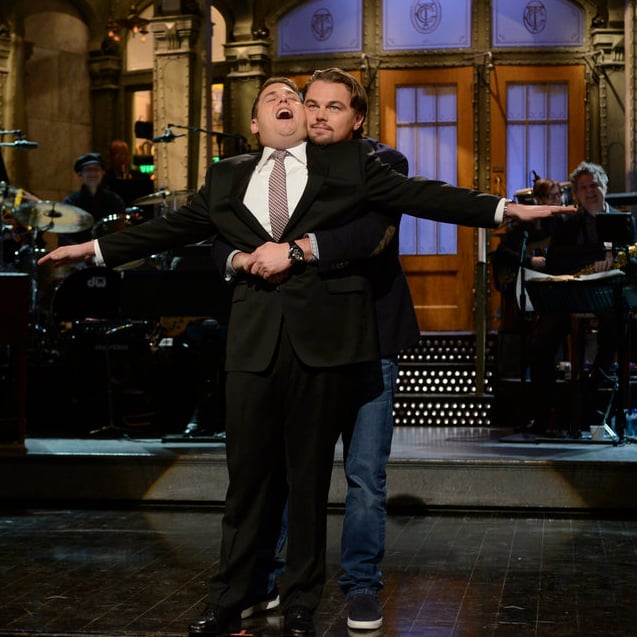 Best Snl Skits Of 2013 And 2014 Popsugar Entertainment